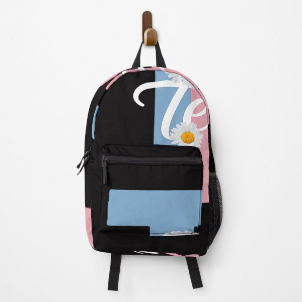 Item preview, TK Team Back to School Teachers Students Team TK designed and sold by Vexat062Art.