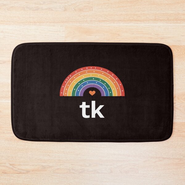 Item preview, TK Teacher Back To School designed and sold by MichaelStalkas.