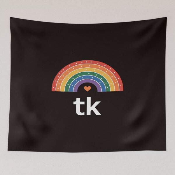 Item preview, TK Teacher Back To School designed and sold by MichaelStalkas.