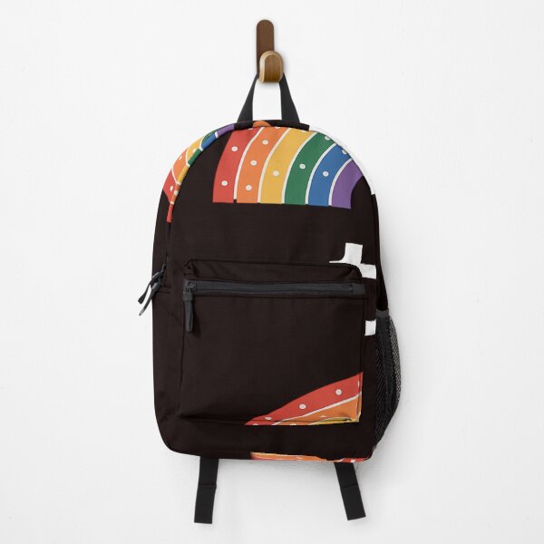 Item preview, TK Teacher Back To School designed and sold by MichaelStalkas.