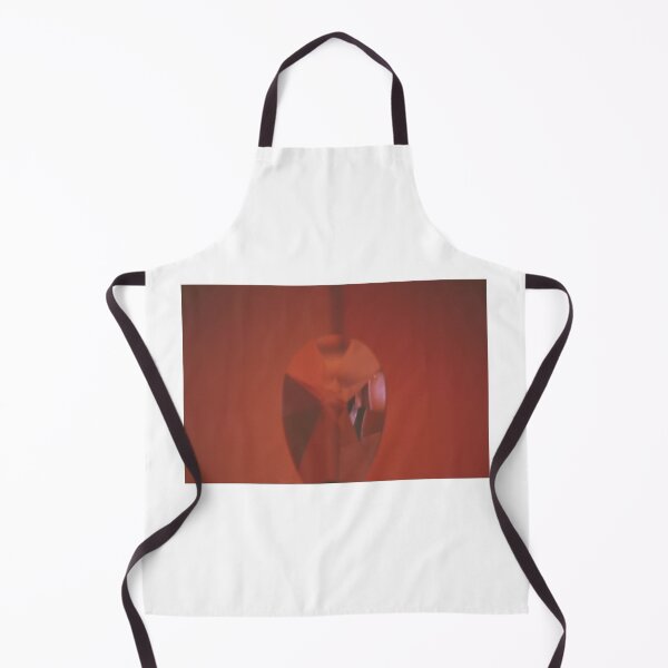 Item preview, Half-Dream designed and sold by Brandon William / The Demon Kelbroton.