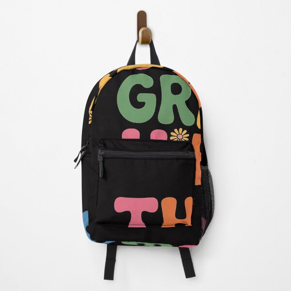 Item preview, Third Grade Vibes First Day Back to School Teacher Students designed and sold by Vexat062Art.