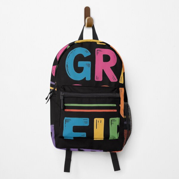 Item preview, Third Grade Squad Teacher Student Classroom 100th day School designed and sold by Vexat062Art.