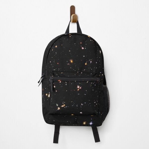 Item preview, Hubble Deep Field image designed and sold by Laughingman Co.
