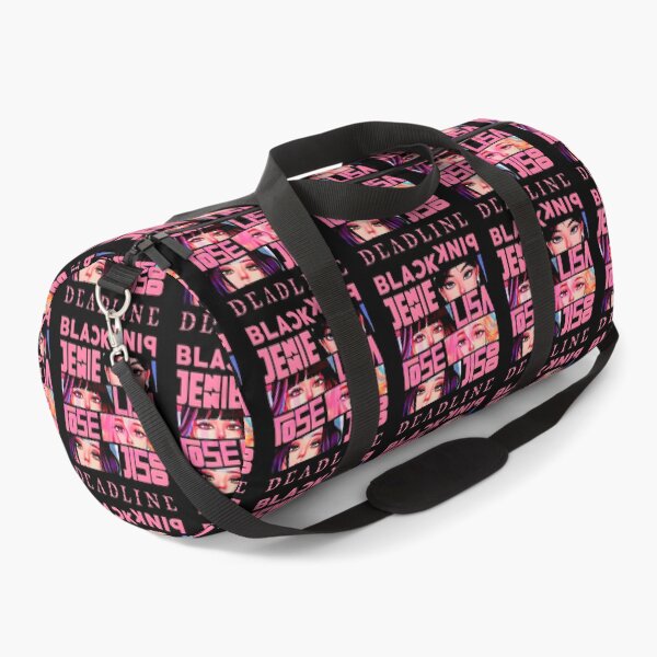 Item preview, BLACKPINK Born Pink Global Icons designed and sold by Moonthamin.