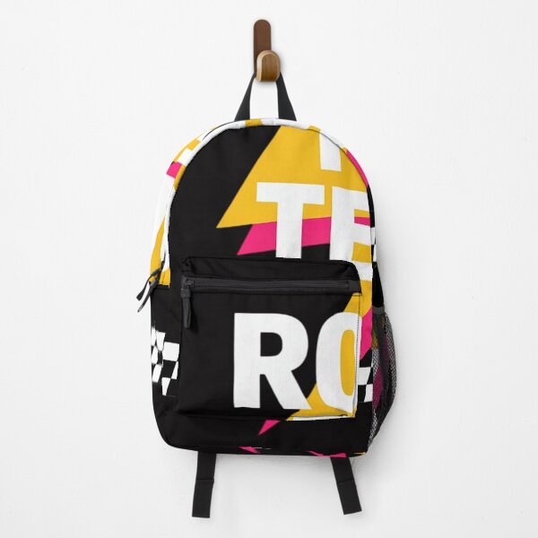Item preview, Testing Day Teacher Student Motivational designed and sold by Vexat062Art.
