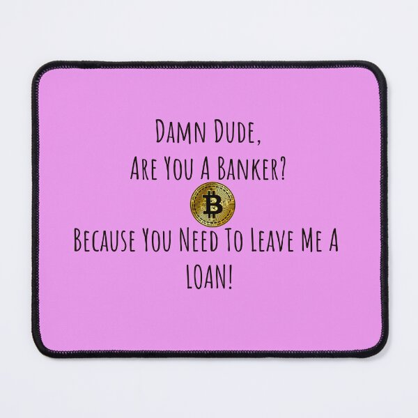 Item preview, Bit Coin Banker designed and sold by KATKattalestv.