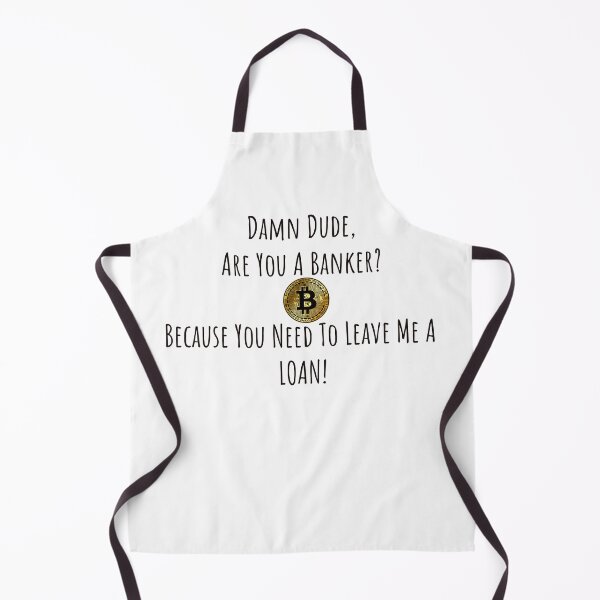 Item preview, Bit Coin Banker designed and sold by KATKattalestv.