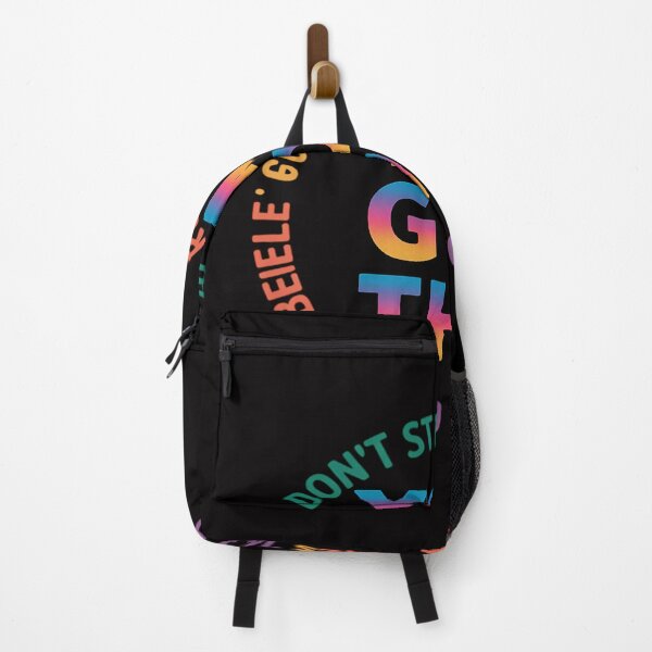 Item preview, Test Day Rock The Test Teacher Testing Day You Got This 2 designed and sold by Vexat062Art.