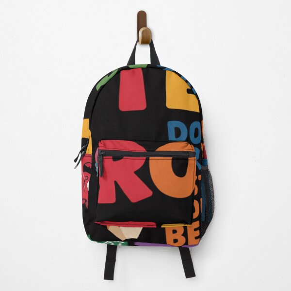 Item preview, Test Day Rock The Test Teacher Testing Day  3 designed and sold by Vexat062Art.