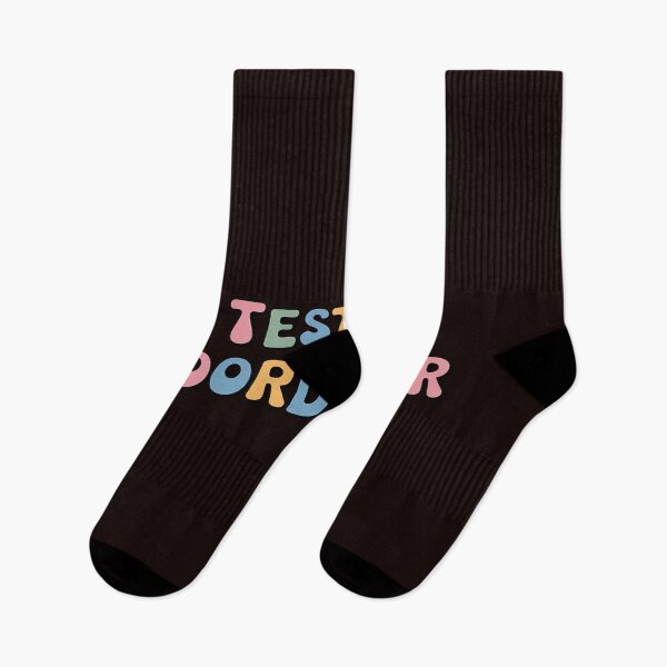 Artikelvorschau, Geschenke für Lehrer am Testtag für Testkoordinatoren entworfen und verkauft von MichaelStalkas.