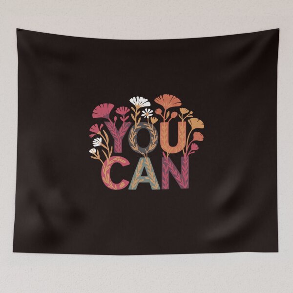 Item preview, Test Day Teacher You Can Do Hard Things Women Kids designed and sold by MichaelStalkas.