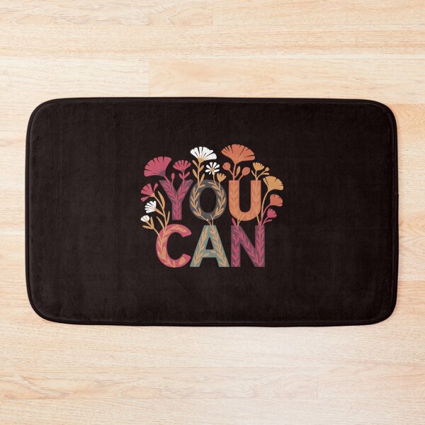 Item preview, Test Day Teacher You Can Do Hard Things Women Kids designed and sold by MichaelStalkas.