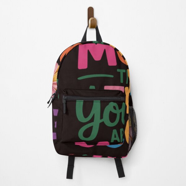 Item preview, Test Day Teacher You Are More Than A Test Score Kids designed and sold by MichaelStalkas.