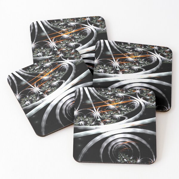 Item preview, Rings of Silver designed and sold by SoleiaFlur.