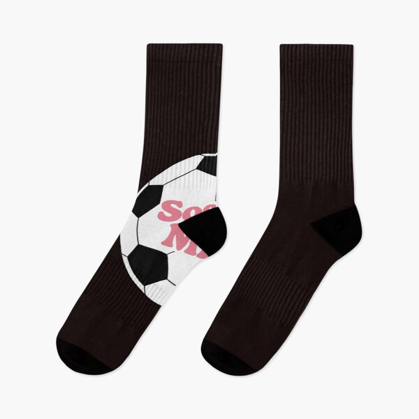 Item preview, Soccer Mimi Proud Grandma Mimi Of A Soccer Player Mimi designed and sold by MichaelStalkas.