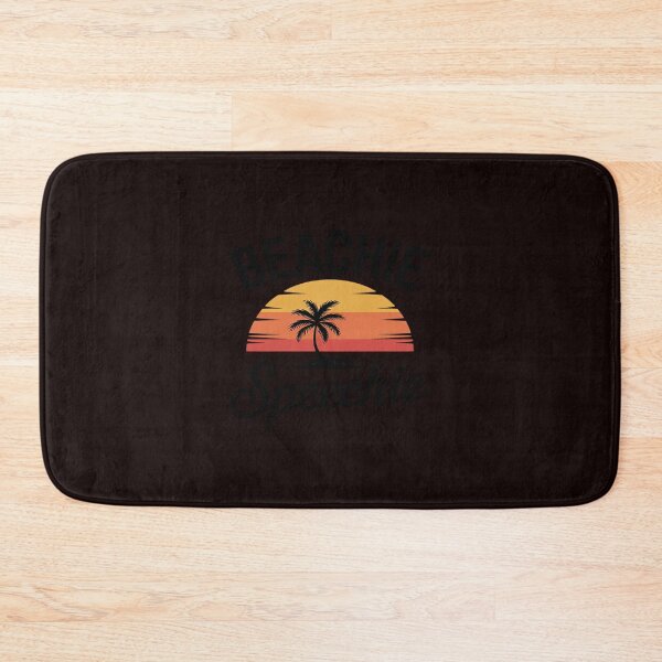 Item preview, Speech Therapy SLP Beach Vacation Spring Summer Therapist designed and sold by MichaelStalkas.
