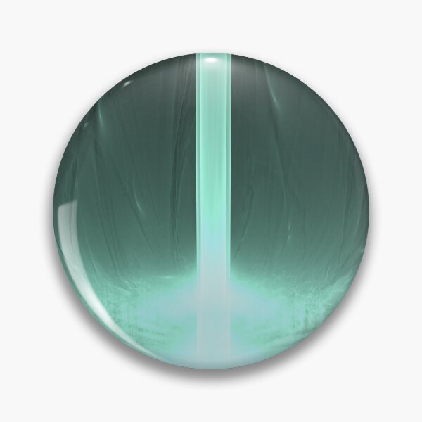 Item preview, Alien Beam designed and sold by SoleiaFlur.