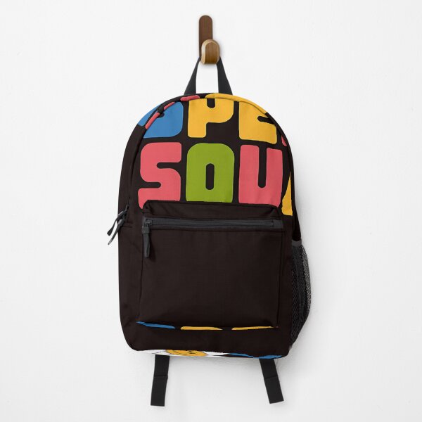 Item preview, Speech Squad Back to School Speech Therapist SLP designed and sold by MichaelStalkas.