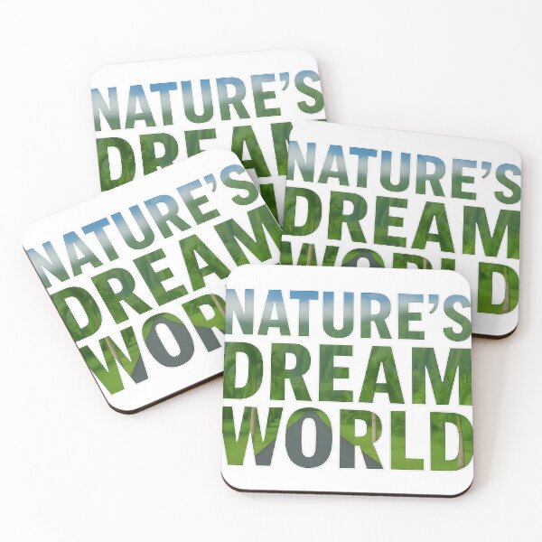 Item preview, Nature-Inspired Green Botanical Art designed and sold by Nature’s Dreamworld.