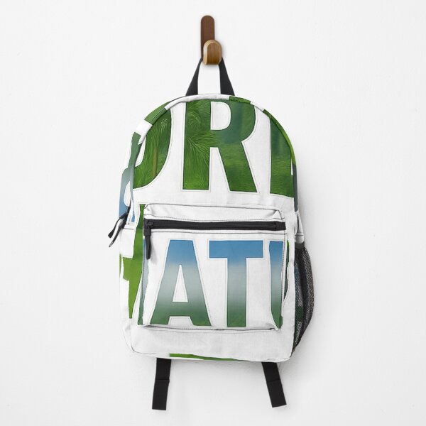 Item preview, Nature-Inspired Green Botanical Art designed and sold by Nature’s Dreamworld.