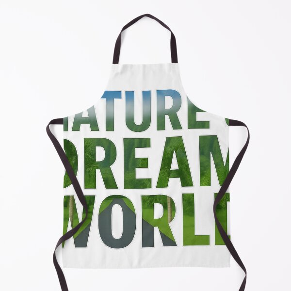 Item preview, Nature-Inspired Green Botanical Art designed and sold by Nature’s Dreamworld.