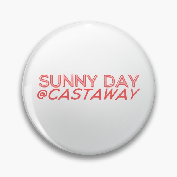 Item preview, SUNNY DAY @ CASTAWAY designed and sold by Bianca Guimarães.