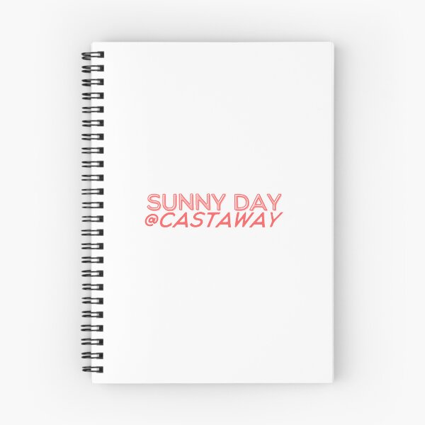 Item preview, SUNNY DAY @ CASTAWAY designed and sold by Bianca Guimarães.