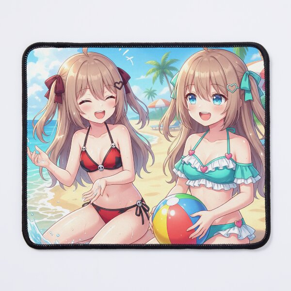 Item preview, Nero-Sama designed and sold by HappyBoiShean.