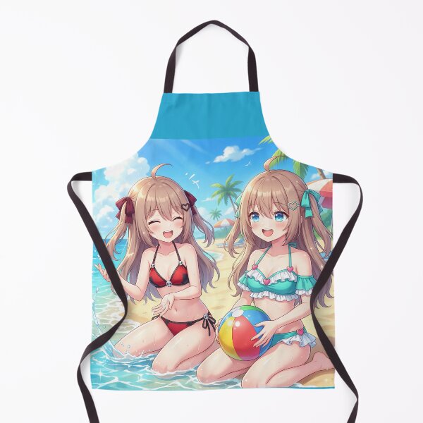 Item preview, Nero-Sama designed and sold by HappyBoiShean.