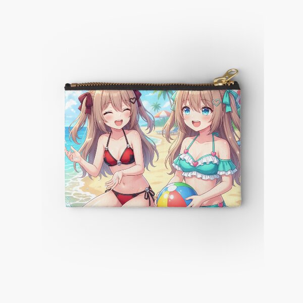 Item preview, Nero-Sama designed and sold by HappyBoiShean.