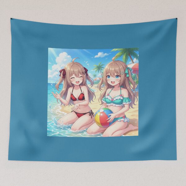Item preview, Nero-Sama designed and sold by HappyBoiShean.