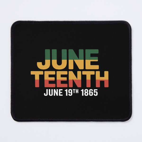 Item preview, Happy Juneteenth Is My Independence Day Free ish Black Men designed and sold by LindseyKris.