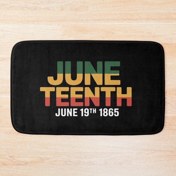 Item preview, Happy Juneteenth Is My Independence Day Free ish Black Men designed and sold by LindseyKris.