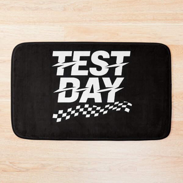 Item preview, Staar State Testing Day Motivation You Got This Bruh designed and sold by HudsonErik.