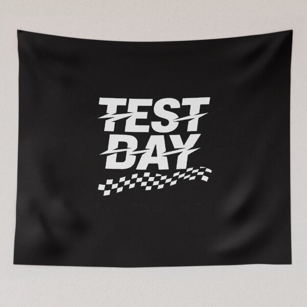 Item preview, Staar State Testing Day Motivation You Got This Bruh designed and sold by HudsonErik.