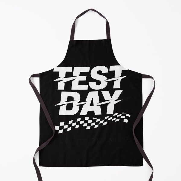 Item preview, Staar State Testing Day Motivation You Got This Bruh designed and sold by HudsonErik.