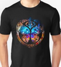 tomorrowland Unisex T-Shirt