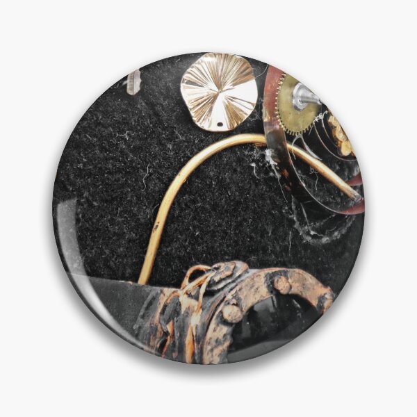 Item preview, Steampunk hat.  designed and sold by Ian Ramsay.