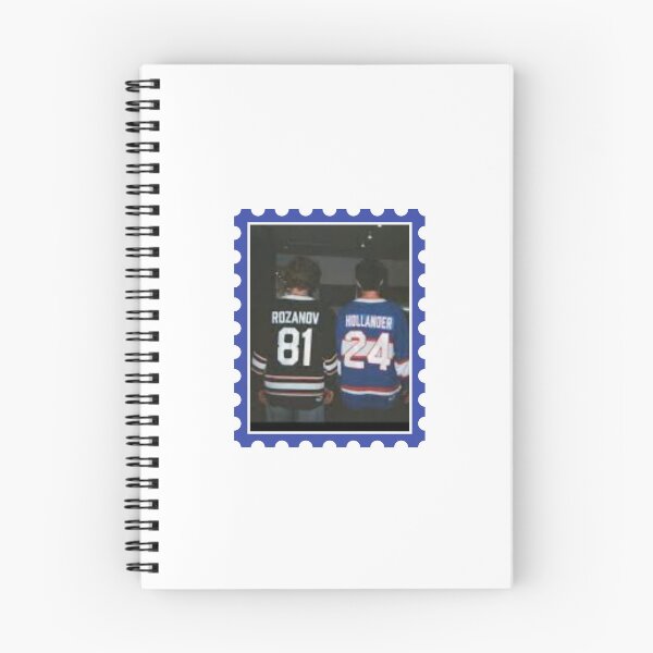 Item preview, Hollanov Post Stamp designed and sold by madisongolan.