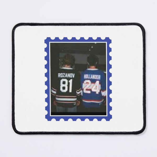 Item preview, Hollanov Post Stamp designed and sold by madisongolan.