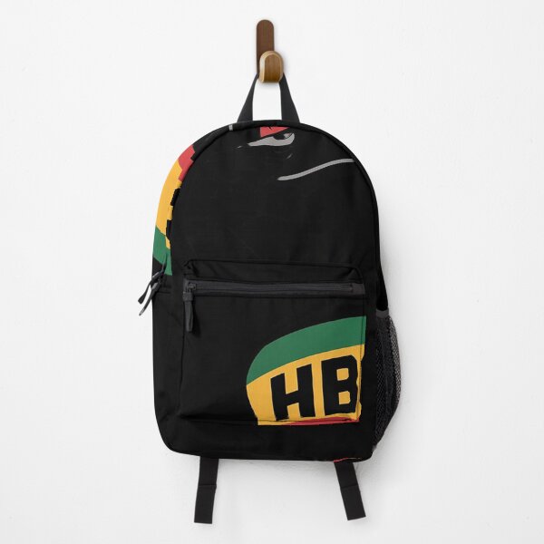 Item preview, hbcu Black and Educated Black History Month HBCU designed and sold by LindseyKris.
