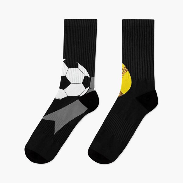 Item preview, Soccer Softball Coquette Bow Soccer Softball Mom designed and sold by LindseyKris.