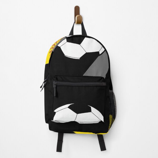 Item preview, Soccer Softball Coquette Bow Soccer Softball Mom designed and sold by LindseyKris.