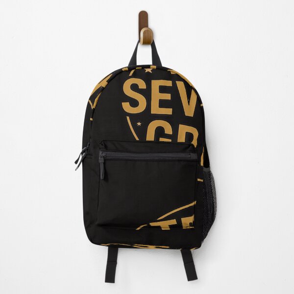 Item preview, Team Seventh Grade Teacher Student Back To School 7th Grade designed and sold by HudsonErik.
