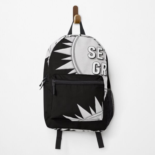 Item preview, Team Second Grade Teacher Student Back To School 2nd Grade designed and sold by HudsonErik.