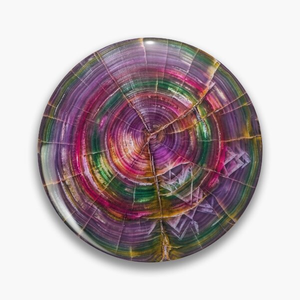 Item preview, Agatized Petrified Wood designed and sold by Tridentulus.