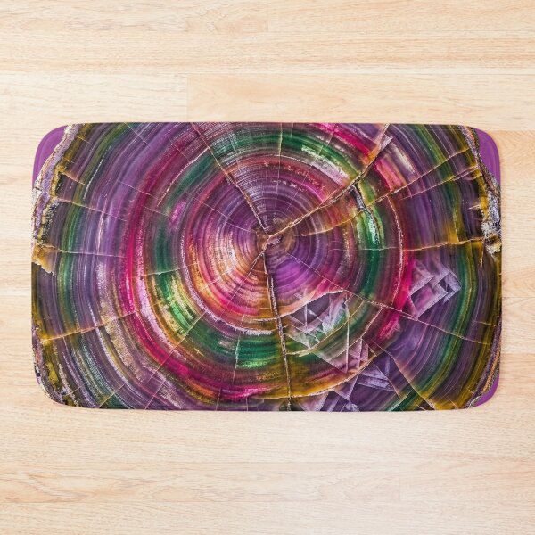 Item preview, Agatized Petrified Wood designed and sold by Tridentulus.