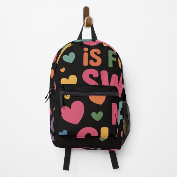 Item preview, Teachers Valentines Day Class Full of Sweethearts designed and sold by HudsonErik.