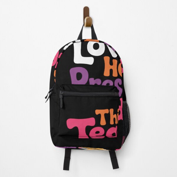 Item preview, Teacher Valentines Day - This Teacher Loves Her Kids designed and sold by LindseyKris.